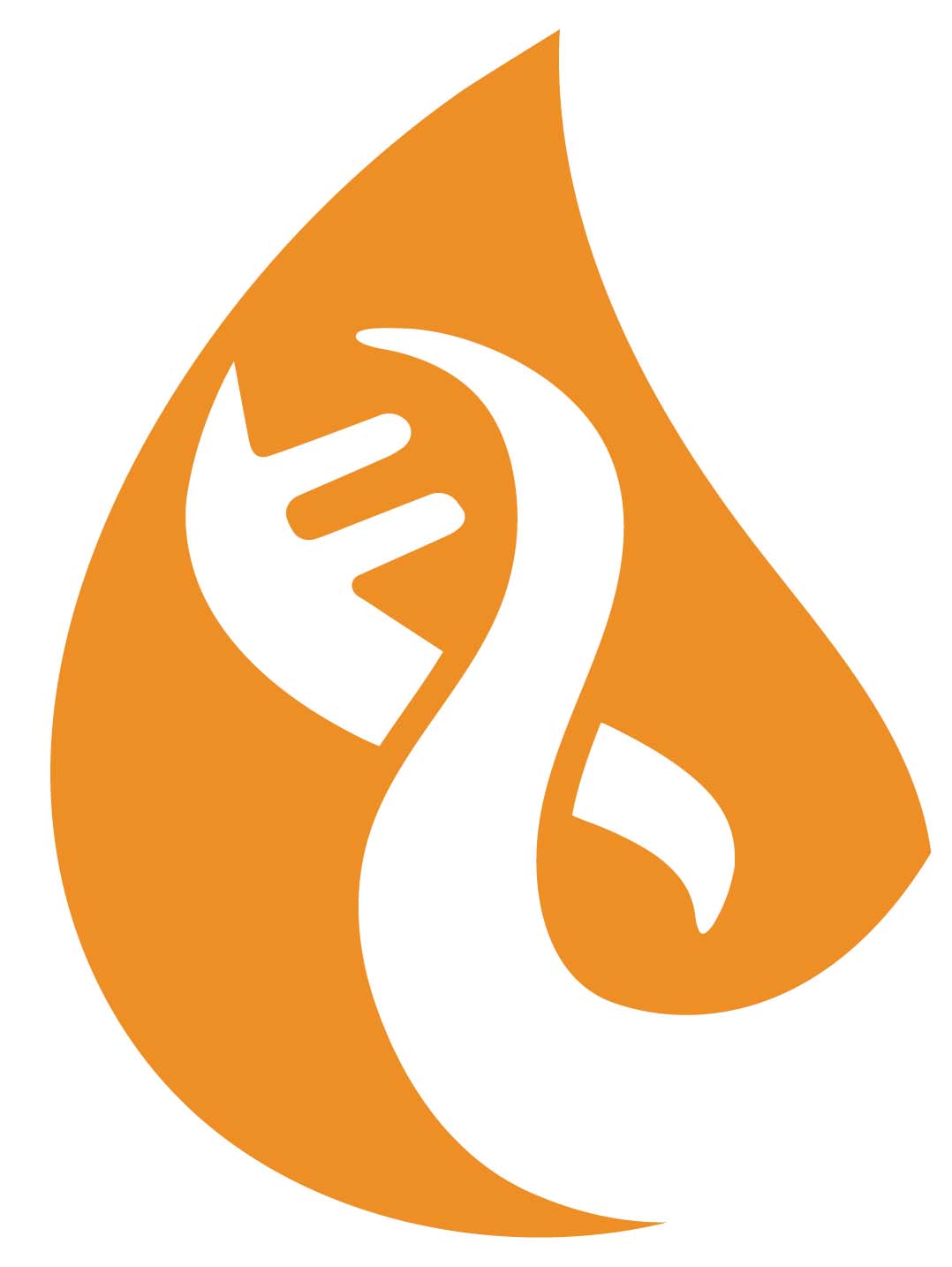 英诺思生物 Logo